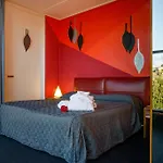 Albornoz Palace 4*