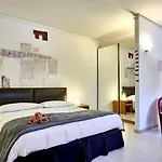 Albornoz Palace 4* Spoleto