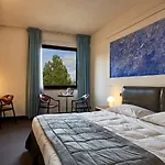 Albornoz Palace 4* سبوليتو