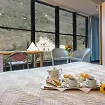 Albornoz Palace 4*