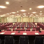 Hotel Albornoz Palace 4*