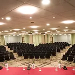 Albornoz Palace 4* سبوليتو