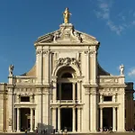 Albornoz Palace فندق