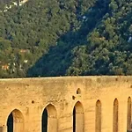 Albornoz Palace فندق