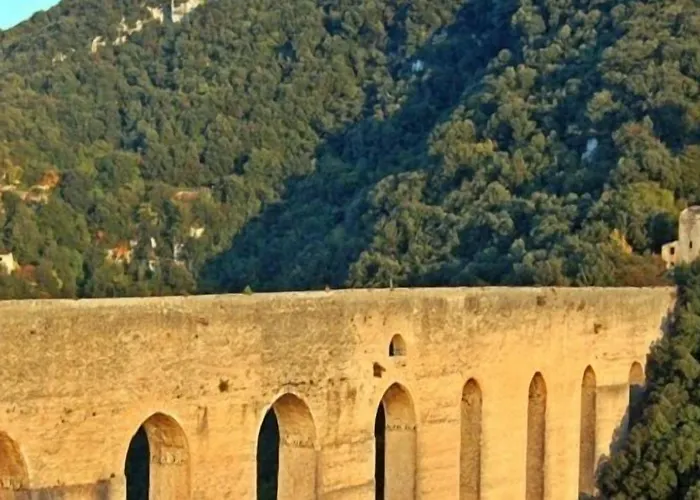 Albornoz Palace Hotel